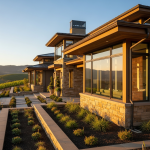 Gutter Guards in Napa California